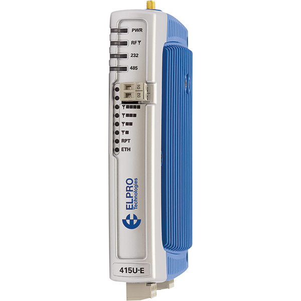 415U-E condor series wireless licensed/licence free Ethernet modem
