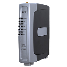 TLX400 Industrial wireless modem