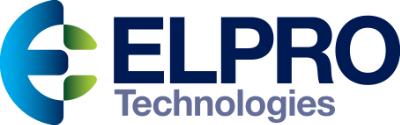 ELPRO-Logo-Web