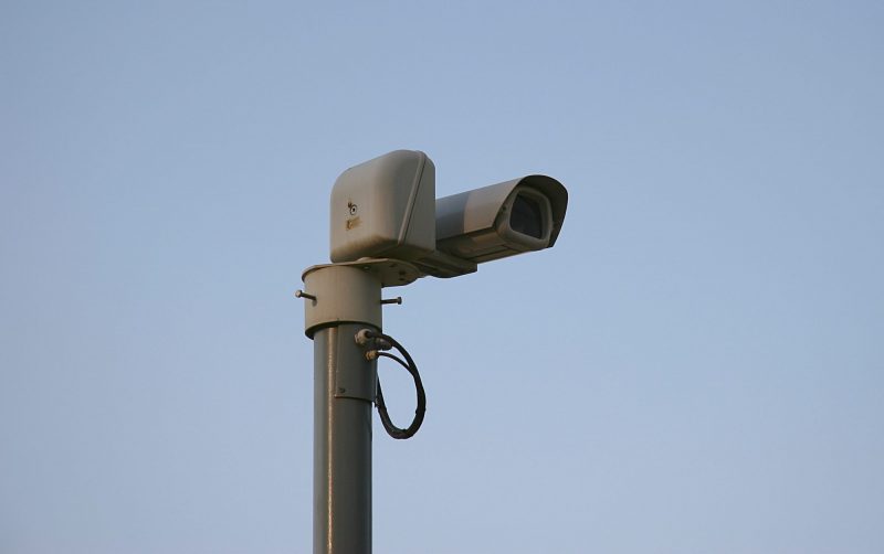 ELPRo TEchnologies Wireless Video Monitoring